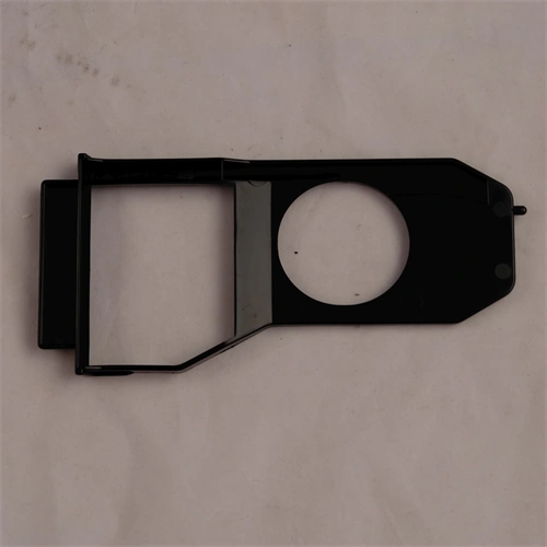 Betét tisztító (eredeti) KRUPS kávéfőző / RENDELÉSRE