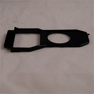 Betét tisztító (eredeti) KRUPS kávéfőző / RENDELÉSRE