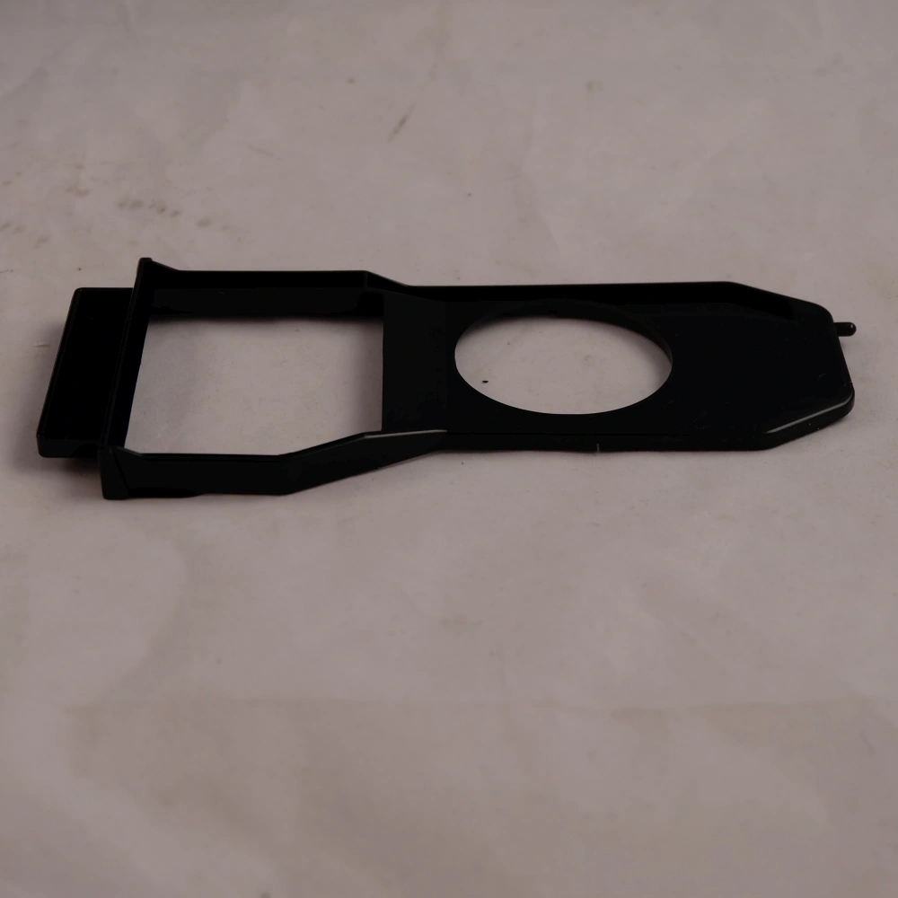 Betét tisztító (eredeti) KRUPS kávéfőző / RENDELÉSRE