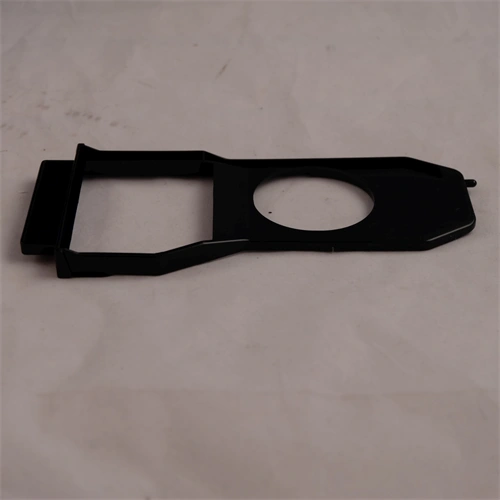 Betét tisztító (eredeti) KRUPS kávéfőző / RENDELÉSRE