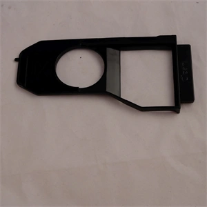 Betét tisztító (eredeti) KRUPS kávéfőző / RENDELÉSRE