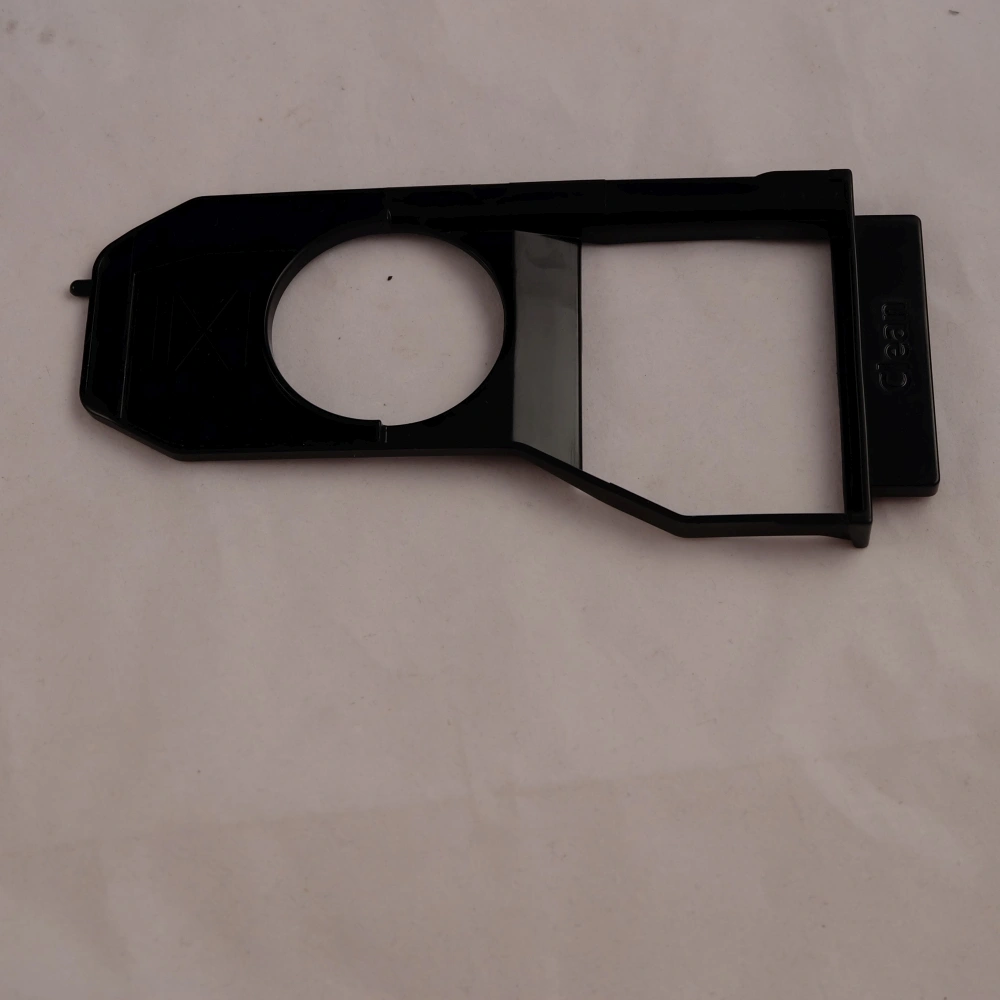 Betét tisztító (eredeti) KRUPS kávéfőző / RENDELÉSRE