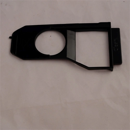 Betét tisztító (eredeti) KRUPS kávéfőző / RENDELÉSRE