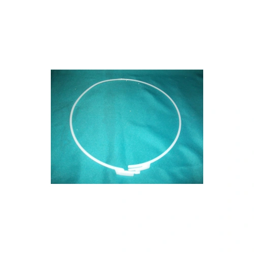 Bilincs ELECTROLUX EW1247W 