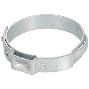 Bilincs (eredeti) CANDY mosogatógép