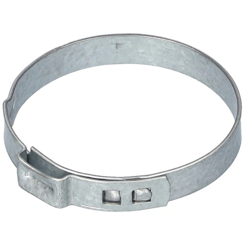 Bilincs (eredeti) ELECTROLUX mosógép / RENDELÉSRE