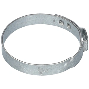 Bilincs (eredeti) ELECTROLUX mosógép / RENDELÉSRE