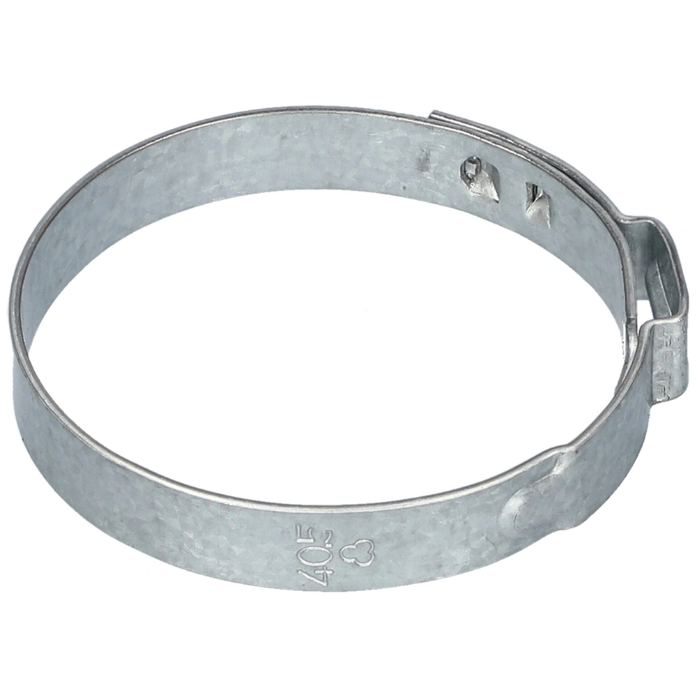 Bilincs (eredeti) ELECTROLUX mosógép / RENDELÉSRE