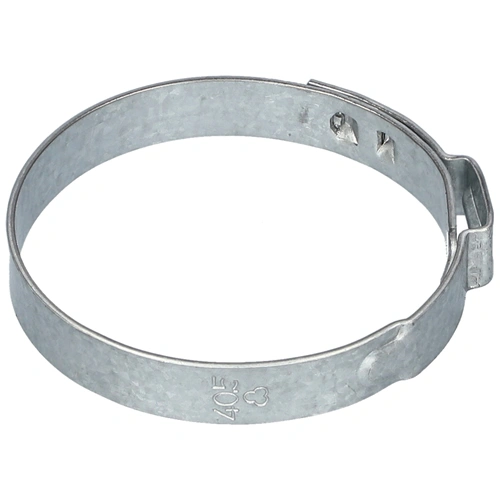 Bilincs (eredeti) ELECTROLUX mosógép / RENDELÉSRE