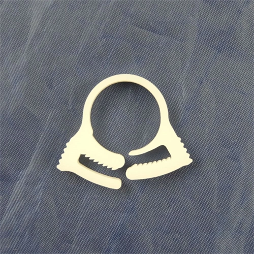 Bilincs (eredeti) GORENJE/MORA mosógép / RENDELÉSRE