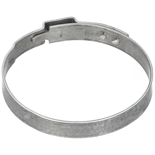 Bilincs (eredeti) WHIRLPOOL mosogatógép