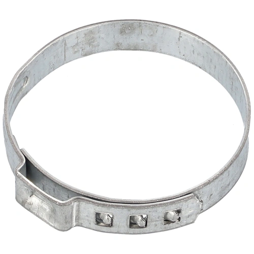 Bilincs (eredeti) WHIRLPOOL mosogatógép