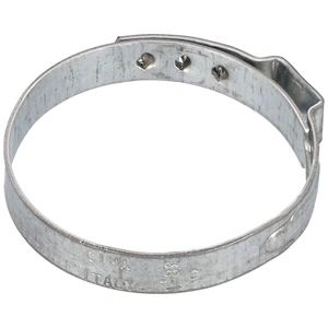 Bilincs (eredeti) WHIRLPOOL mosogatógép