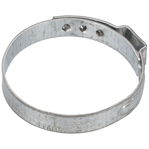 Bilincs (eredeti) WHIRLPOOL mosogatógép