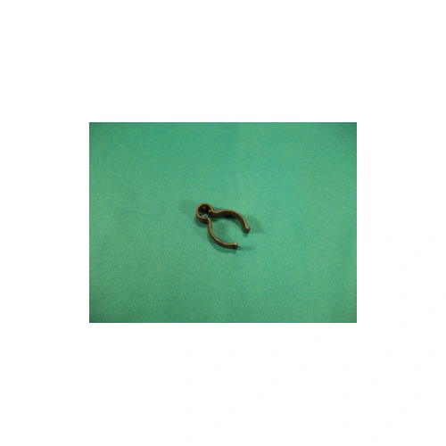 Bilincs, gégecső DELONGHI /RENDELÉSRE