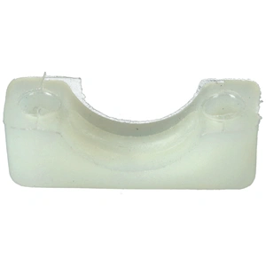 Bilincs, vezetékleszorító (eredeti) HAJDU centrifuga / RENDELÉSRE