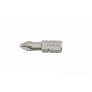 Bitfej, csillag, PZ0, 25 mm, 5db/csomag, HÖGERT HT1S307