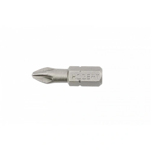 Bitfej, csillag, PZ0, 25 mm, 5db/csomag, HÖGERT HT1S307