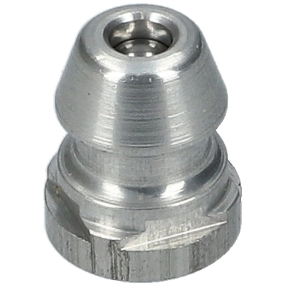 Biztonsági szelep FAGOR kukta / RENDELÉSRE