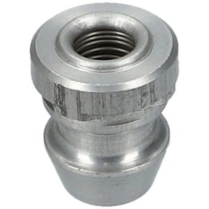 Biztonsági szelep FAGOR kukta / RENDELÉSRE