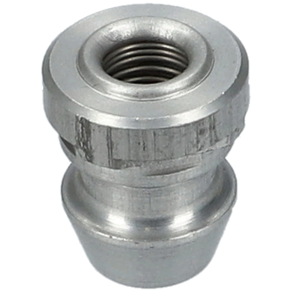 Biztonsági szelep FAGOR kukta / RENDELÉSRE