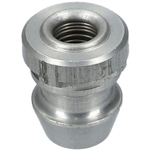 Biztonsági szelep FAGOR kukta / RENDELÉSRE