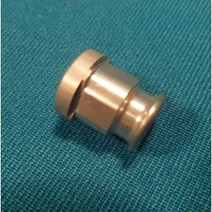 Biztonsági szelep FAGOR kukta / RENDELÉSRE