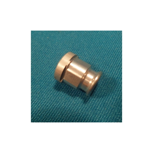 Biztonsági szelep FAGOR kukta / RENDELÉSRE