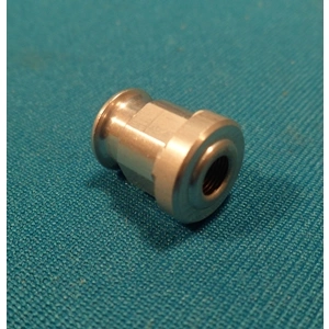 Biztonsági szelep FAGOR kukta / RENDELÉSRE