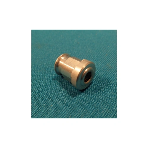 Biztonsági szelep FAGOR kukta / RENDELÉSRE