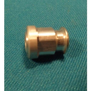 Biztonsági szelep FAGOR kukta / RENDELÉSRE