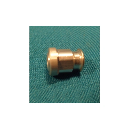 Biztonsági szelep FAGOR kukta / RENDELÉSRE