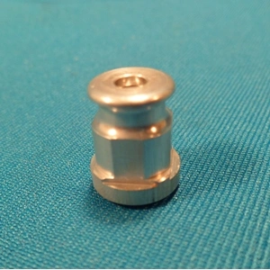 Biztonsági szelep FAGOR kukta / RENDELÉSRE