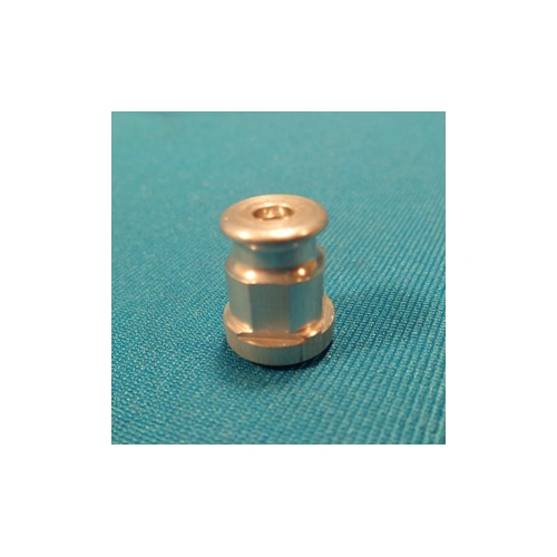 Biztonsági szelep FAGOR kukta / RENDELÉSRE