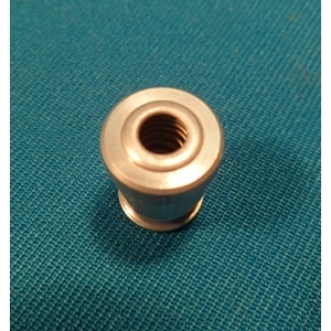 Biztonsági szelep FAGOR kukta / RENDELÉSRE