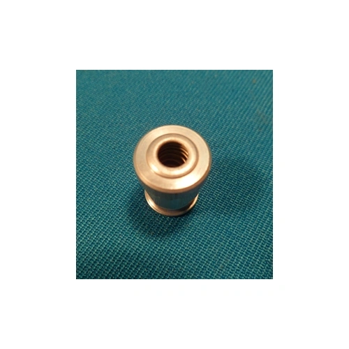 Biztonsági szelep FAGOR kukta / RENDELÉSRE