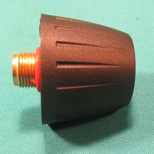 Biztonsági szelep (eredeti) GORENJE gőztisztító / RENDELÉSRE