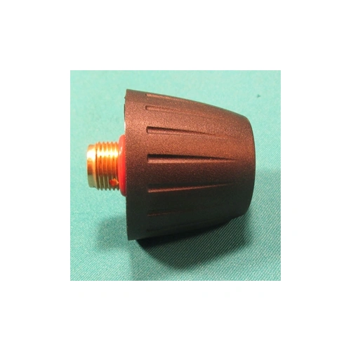 Biztonsági szelep (eredeti) GORENJE gőztisztító / RENDELÉSRE