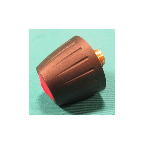 Biztonsági szelep (eredeti) GORENJE gőztisztító / RENDELÉSRE