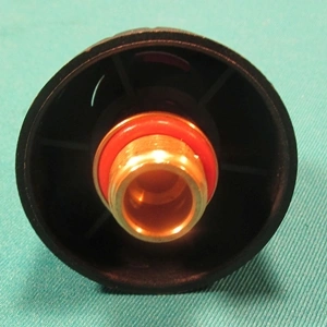 Biztonsági szelep (eredeti) GORENJE gőztisztító / RENDELÉSRE