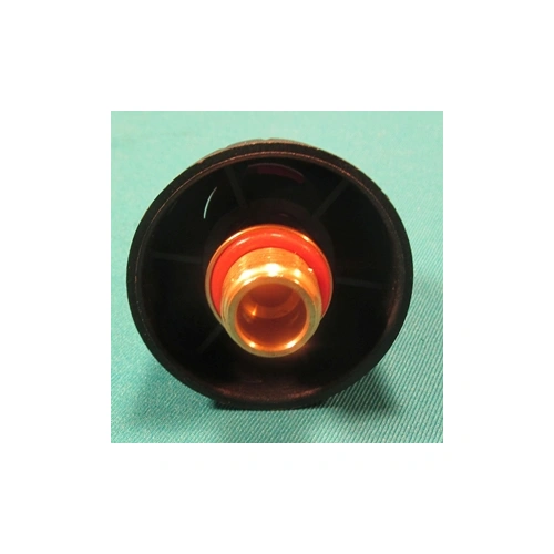 Biztonsági szelep (eredeti) GORENJE gőztisztító / RENDELÉSRE