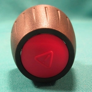 Biztonsági szelep (eredeti) GORENJE gőztisztító / RENDELÉSRE