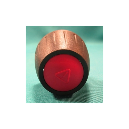 Biztonsági szelep (eredeti) GORENJE gőztisztító / RENDELÉSRE