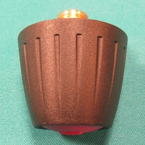 Biztonsági szelep (eredeti) GORENJE gőztisztító / RENDELÉSRE