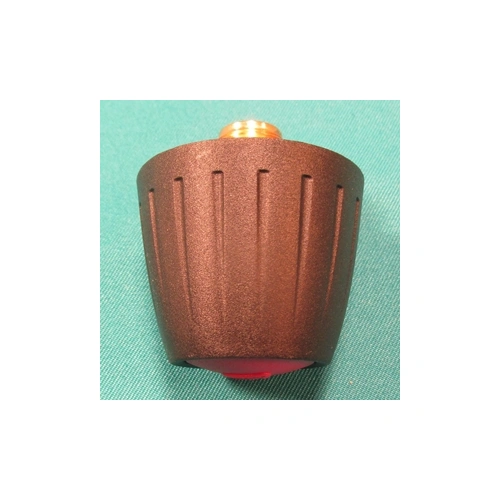 Biztonsági szelep (eredeti) GORENJE gőztisztító / RENDELÉSRE