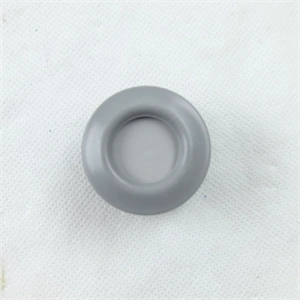 Biztonsági szelep (eredeti) SAMSUNG porszívó / RENDELÉSRE