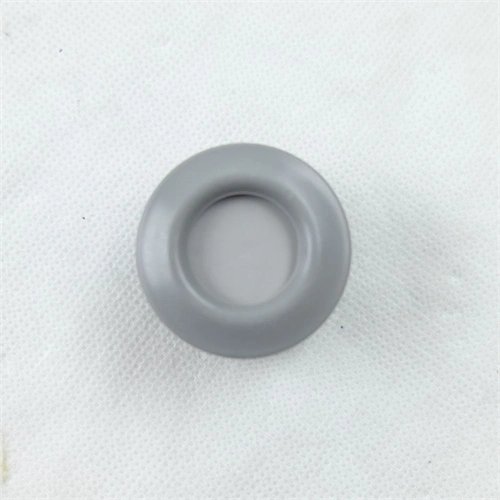 Biztonsági szelep (eredeti) SAMSUNG porszívó / RENDELÉSRE