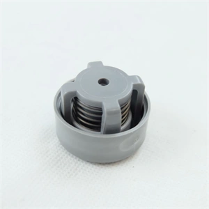 Biztonsági szelep (eredeti) SAMSUNG porszívó / RENDELÉSRE