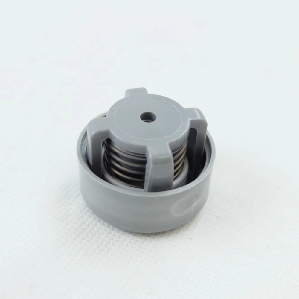 Biztonsági szelep (eredeti) SAMSUNG porszívó / RENDELÉSRE