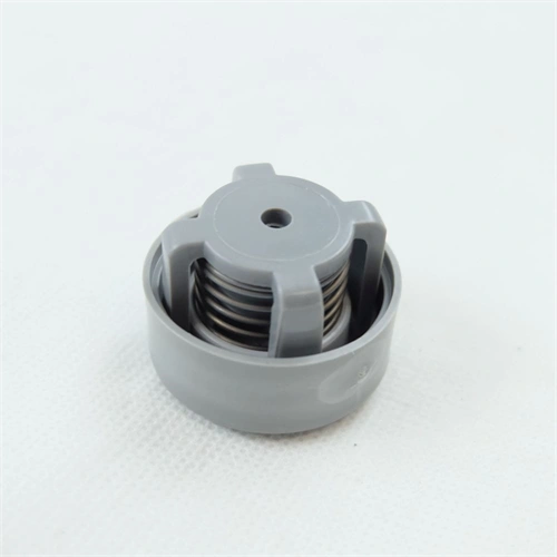 Biztonsági szelep (eredeti) SAMSUNG porszívó / RENDELÉSRE